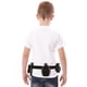 thumbnail image 5 of Set de Juego de Rol de Policías Dress Up America PARA Niños con 10 Accesorios, 5 of 5