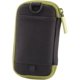 thumbnail image 2 of Estuche Camara Acme Made Fillmore 100 Licorice Acme Made AM00746-0WW, 2 of 6