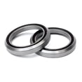 thumbnail image 3 of DEYISI 1pair headset bearing for SL4 road bike HEADSET BEARINGS road bike bearing, 3 of 7