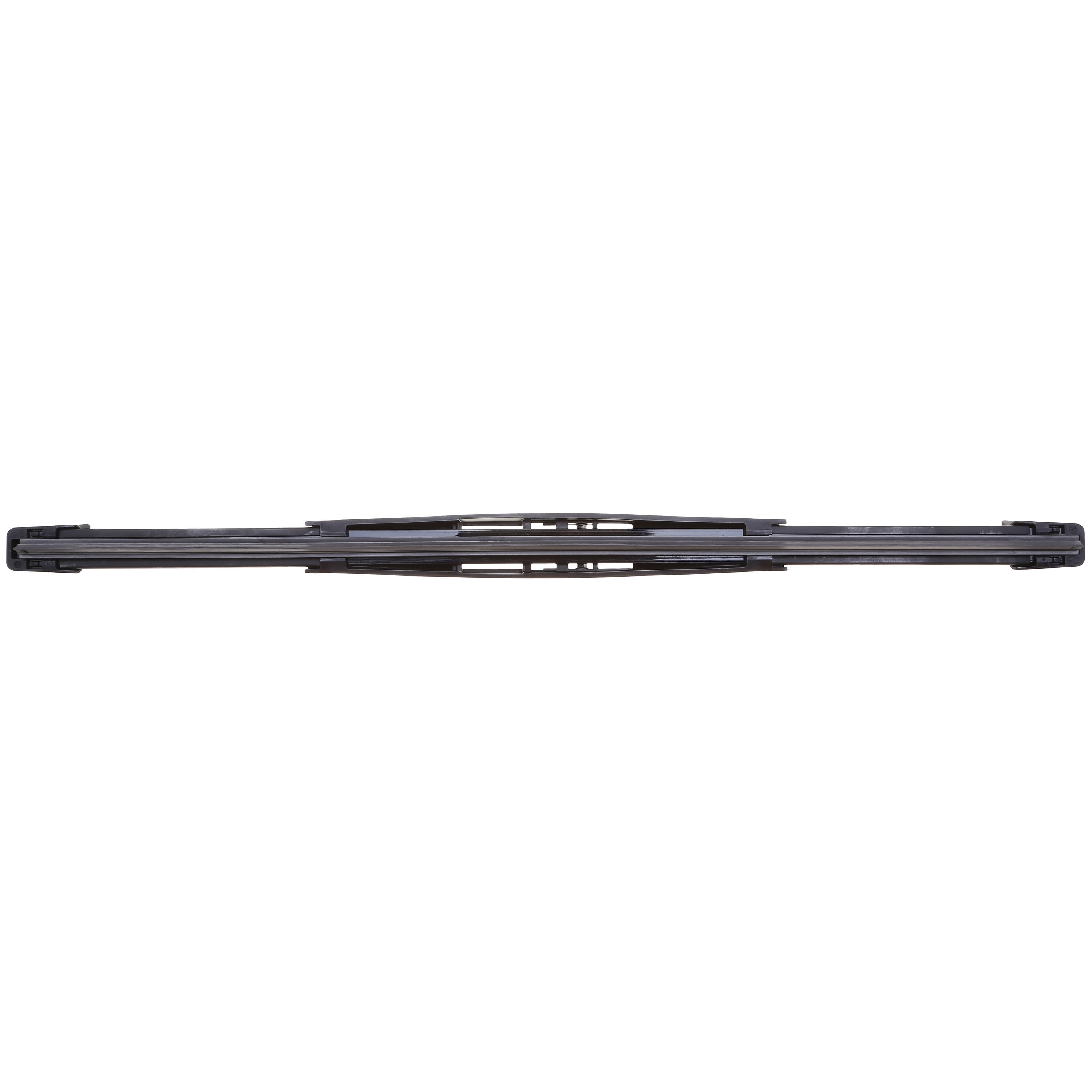 MICHELIN® Endurance XT 14" Silicone + Water Repellency Beam Windshield Wiper Blade