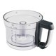 thumbnail image 1 of Cuenco de trabajo de 8 tazas de repuesto para procesador de alimentos Cuisinart FP-8, 1 of 1