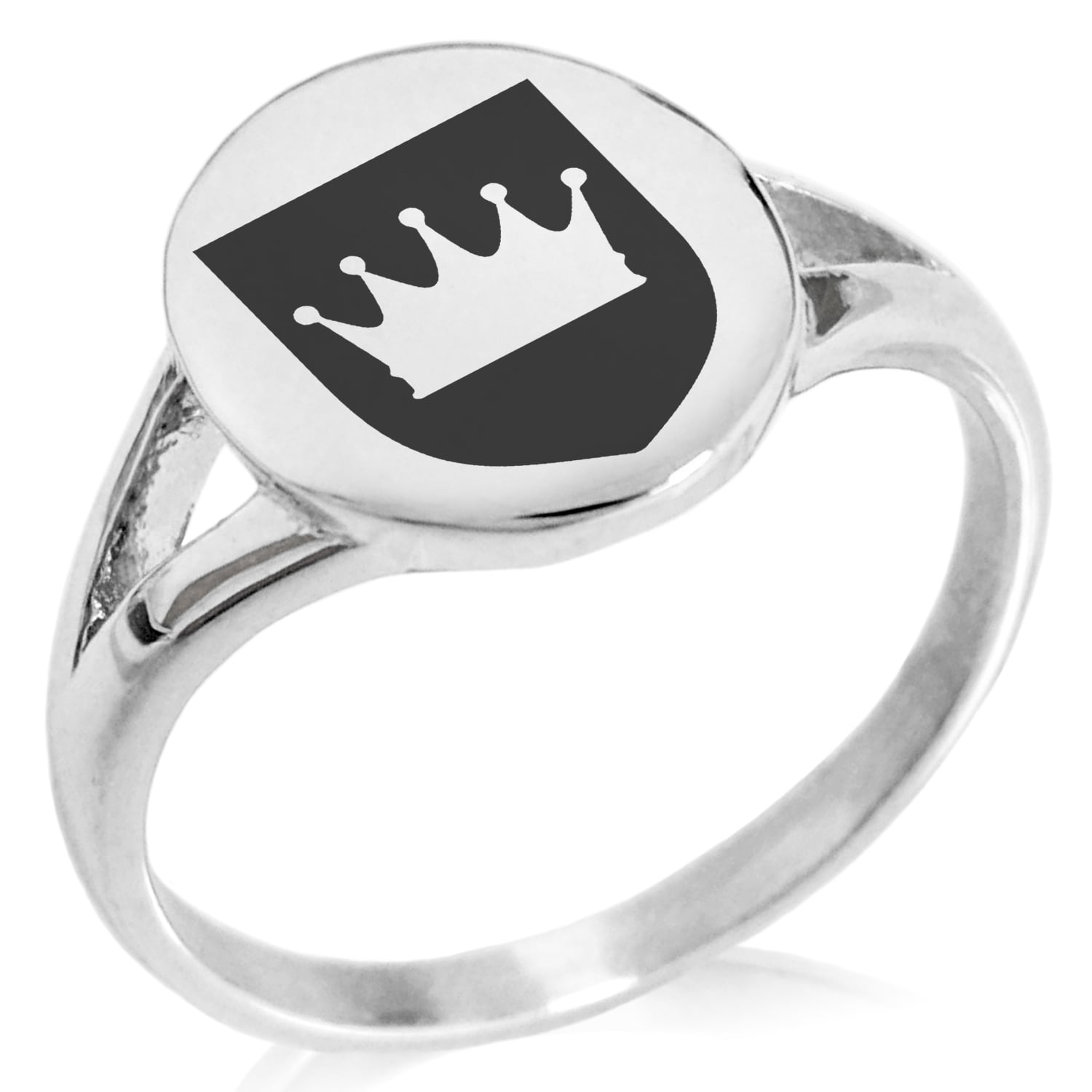 stainless-steel-crown-royal-coat-of-arms-shield-minimalist-oval-top