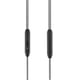 thumbnail image 2 of Gancho Deportivo Para La Oreja Estéreo Acolchado Auriculares Sobre La Oreja Auriculares Con Cable Trenzado Control De Micrófono Vogacara EL017218-03, 2 of 5