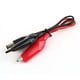 thumbnail image 3 of Juego de Cables de Conector Enchufe para Carga B6 B6AC Zulema, 3 of 8