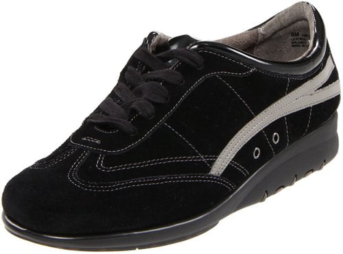 Aerosoles air cushion Clearance