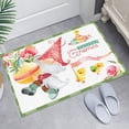 thumbnail image 4 of Teissuly Easter Day Welcome Doormats Home Carpets Decor Carpet Living Room Carpet (40 X 60cm) Teissuly WER202401276153, 4 of 6