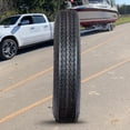 thumbnail image 3 of Soonbuy 2 PCS Trailer Tires, 4.80-12, 6PR, Load Range C 480/12 Premium, 3 of 7