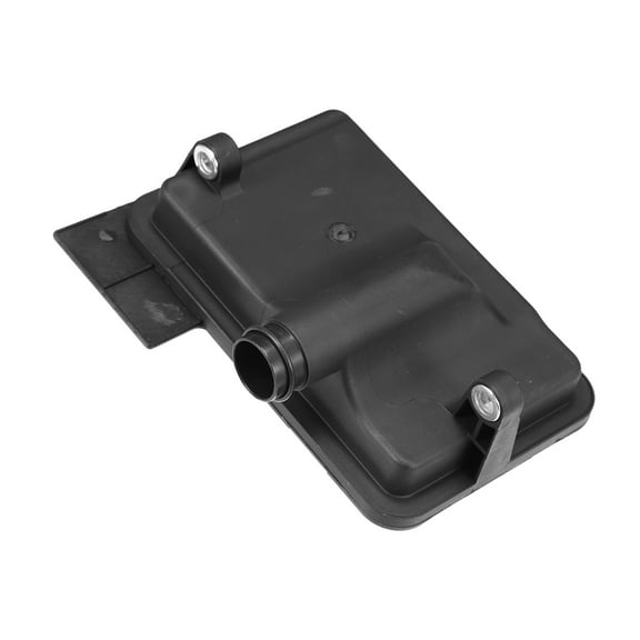 Unique Bargains 25420-RXH-003 Car Transmission Filter Oil Pan Strainer Assembly for Acura TSX 2.4L L4 - Gas 2009-2014