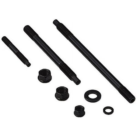 Auto Parts