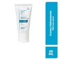 thumbnail image 1 of Crema Facial Keracnyl Antisequedad 50ml, 1 of 2