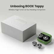 BOOX Tappy Wireless Page Turner