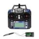 thumbnail image 2 of Controlador de transmisor Likrtyny libre de BPA, 2 of 9