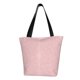 thumbnail image 1 of Fotbe Stripes Bolsa de Playa con Estampado, Bolsa de Hombro, Bolsa de Mano Espaciosa, Bolsa de Viaje Ligera, Bolsa de Compras Versátil, 1 of 6
