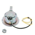 thumbnail image 2 of Electric Power , High Torsion Easy Assembly 3Nm Electric  Compact Structure  For Wheelchair For WR225A115P1 For Scooter, 2 of 8