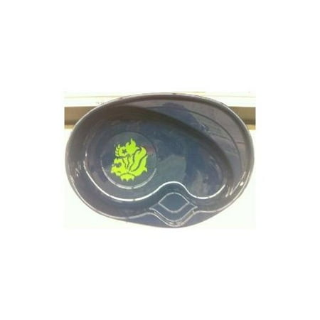 Beyblade Bey Extremem Graffiti Den Beystadium