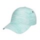 thumbnail image 1 of Fotbe Blue Bright Gorro Clásico de Béisbol, Gorra Ajustable con Broche Snapback, Gorro de Exterior de Algodón Suave, 1 of 6