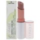 thumbnail image 1 of Bálsamo Labial Clinique Moisture Surge Pop 05 Black Honey 0.13 oz Bálsamo labial, 1 of 1