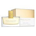 thumbnail image 3 of Estee Lauder Private Collection Tuberose Gardenia Eau de Parfum 2.5 fl oz - Nwob, 3 of 13