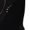 Black, variant on AURA Plus Size Long Sleeve Maxi Dress Women Elegant A Line Fall Casual Party Dress