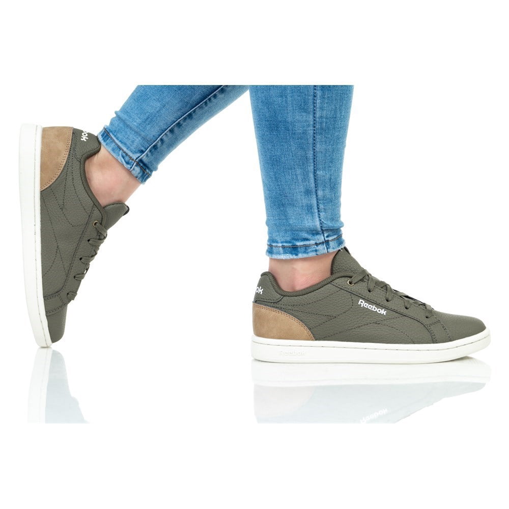 Reebok Royal Complete Cln 2 | Walmart 