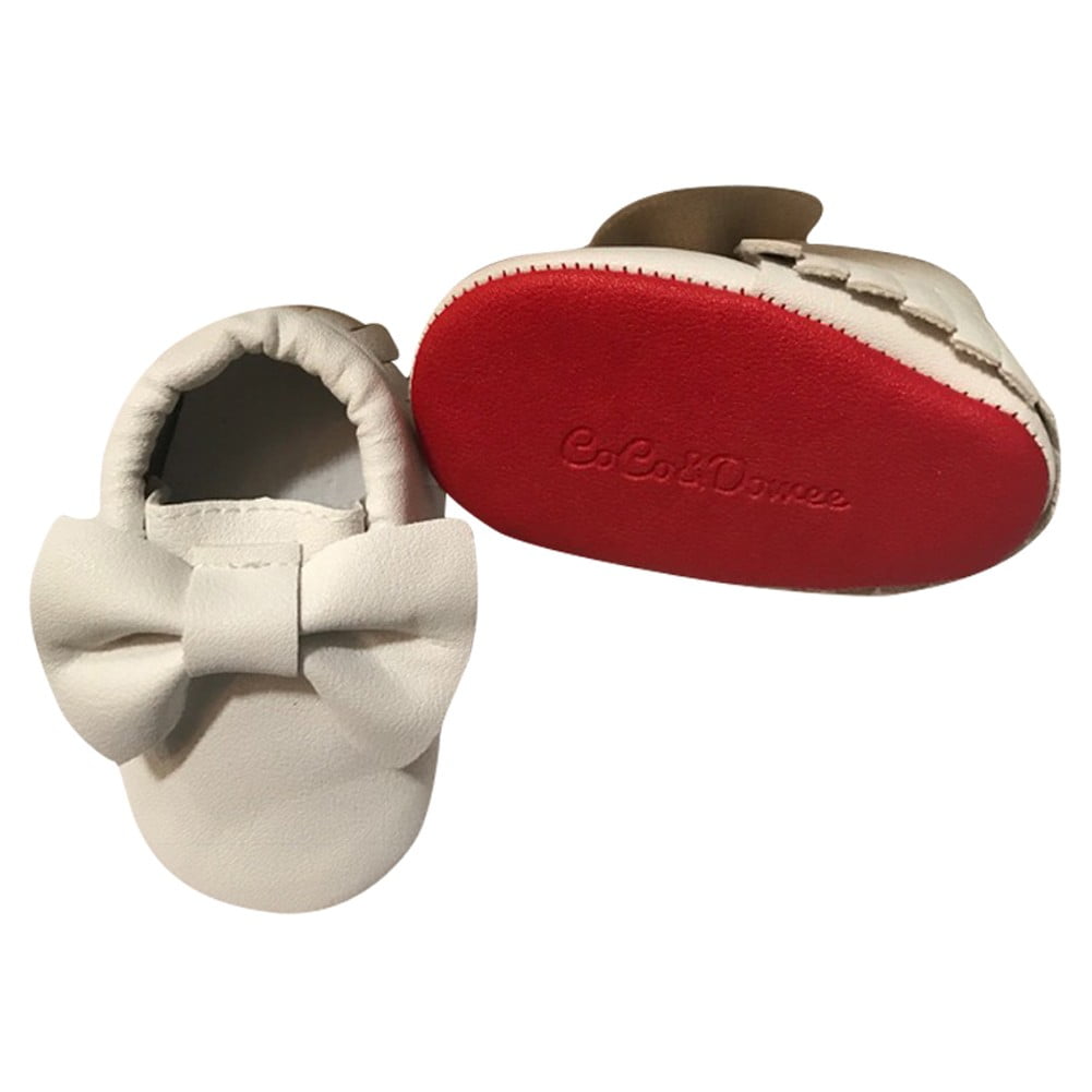 baby girl fancy shoes