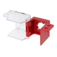 thumbnail image 5 of High quality Emergency stop button switch lock rotary switch cover Emergency, 5 of 5