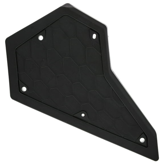 Can-Am 706600281 Caped Cvt Filter Freeride Commander Summit Maverick 154 165 850 1000R