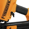 thumbnail image 4 of Freeman G2FR2190 2nd Generation Pneumatic 21 Degree 3-1/2" Framing Nailer with Adjustable Metal Belt Hook and 1/4" NPT Air Connector, 4 of 8