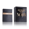 thumbnail image 1 of Perfume GUESS Seductive Noir Eau de Toilette 50 ml para hombre, 1 of 5