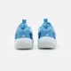 thumbnail image 5 of Ad-id-as Trae Unlimited 2 Men’s Size 10 Sneaker Basketball Shoe Blue #766, 5 of 6