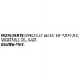 thumbnail image 3 of Lay's Classic Potato Chips 255g/9 oz., {Imported from Canada}, 3 of 4