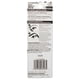 thumbnail image 2 of Covergirl Easy Breezy Brow Fill and Define Pencil, Black, 0.06 Ounce, 2 of 3