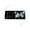 Left-hand drive, variant on Aotsr 12.3 inch Car Radio For BMW 1 Series 2012-2016 Linux Carplay Auto Multimedia Player GPS Navigation Screen Head Unit