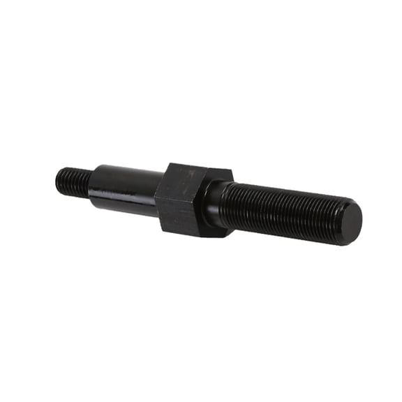 Shock Mounting Stud - Heavy Duty Suspension Shock Absorber Stud Replaces 02-02160 16537AA MPB7587 PTR0202160