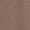 Mocha, variant on Merokeety Womens Summer Dress Pleated Tank Maxi Dress Crew Neck Beach Vacation Sundress White m
