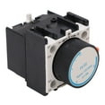 thumbnail image 2 of Industrial Contactor,AC Contactor Stable Compact Lighting Contactor Electric AC Contactor Dependable Performance, 2 of 14