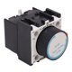 thumbnail image 3 of Contactor de CA NikouMX herramienta compacto estable eléctrico Rendimiento confiable, 3 of 8