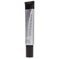 thumbnail image 5 of PCA Skin Intensive Age Refining Treatment 0.5% Pure Retinol Night 1 oz, 5 of 8