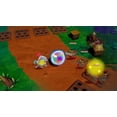 thumbnail image 2 of NickToons & The Dice of Destiny - Xbox Series X, 2 of 3