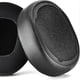 thumbnail image 3 of Replacement Ear Pads for Skullcandy Crusher HESH3.0 Venue EVO Headphone Memory Foam Ear Cushions, 3 of 5