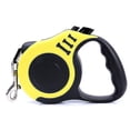 thumbnail image 2 of Pet Retractor Pet Dog Automatic Retractable Leash Dog Leash Dog Leash, 2 of 5