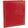 thumbnail image 2 of Pioneer Album Photo Magnétique 10"X11.5 Pouces-100 Pages, 2 of 2