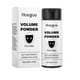 thumbnail image 1 of Hair Styling Powder, Volume Powder - Instantly Adds Texture & Volume, All-Natural Ingredients, Strong Hold, 1 of 4
