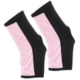 thumbnail image 3 of Tobillera Transpirable Sailing BN FIGHT para Muay Thai MMA Talla L Rosa, 3 of 10
