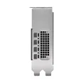 thumbnail image 2 of RTX 2000 16 Go GDDR6 PCI Express 4.0 Double Fente, Profil Bas 4X Mini DisplayPort, Prise en Charge 8K, 2 of 7