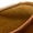 Black / brown, variant on Men's Leather Shoes Business Dress Oxford Shoes Leather Shoes Men's Top Layer Cowhide Genuine Leather Wedding Shoes