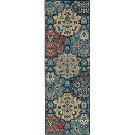 Mainstays Vestavia 20"x60" Multirunner