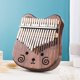 thumbnail image 4 of Finger Piano Cartoon Relieve Stress Easy Learn para niños Regalos (Estilo B), 4 of 6