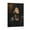 Frame-style, variant on Stephen Sanchez Popular Biographer Art Cool Poster Picture Print Wall Art Poster Painting Canvas Posters Artworks Gift Room Aesthetic 16x24inch(40x60cm)