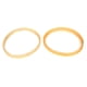 thumbnail image 2 of Correas De Motor Para Máquinas De Coser, Prácticas Correas De Motor Superiores E Inferiores Para Reparación De Gafas Para Procesamiento De Gafas, 2 of 7
